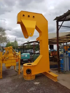 outillage