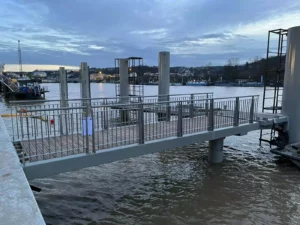 passerelle boulogne billancourt