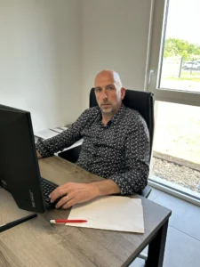 emmanuel garrido