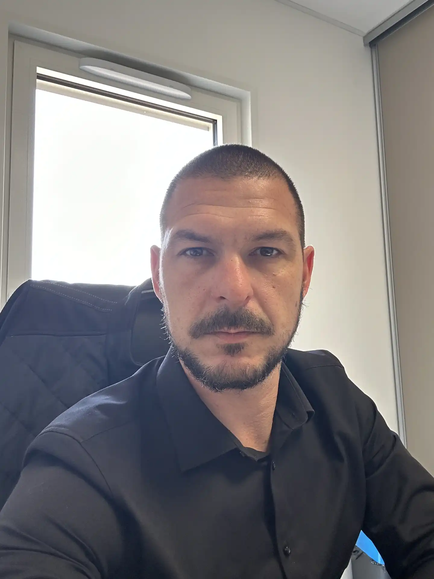 jérémy paqué