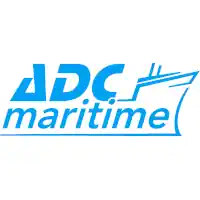 logo adc