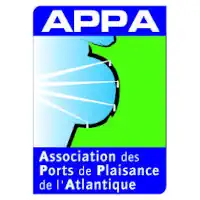 logo appa