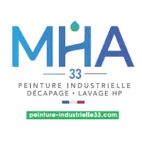 logo mha